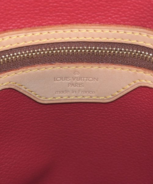 LOUIS VUITTON 手提包