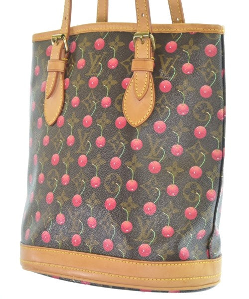 LOUIS VUITTON 手提包