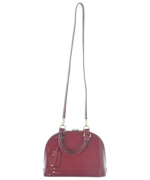 LOUIS VUITTON 肩背包