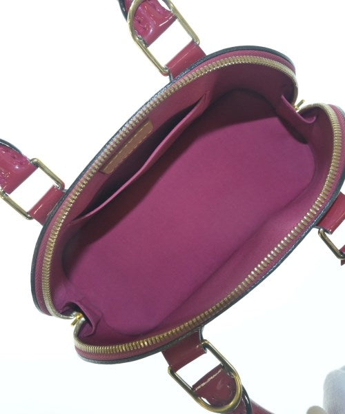 LOUIS VUITTON 肩背包