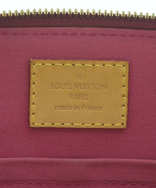 LOUIS VUITTON 肩背包