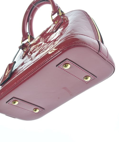 LOUIS VUITTON 肩背包