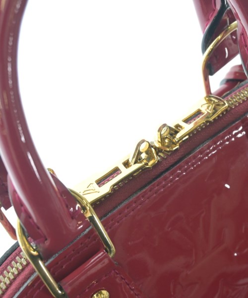 LOUIS VUITTON 肩背包