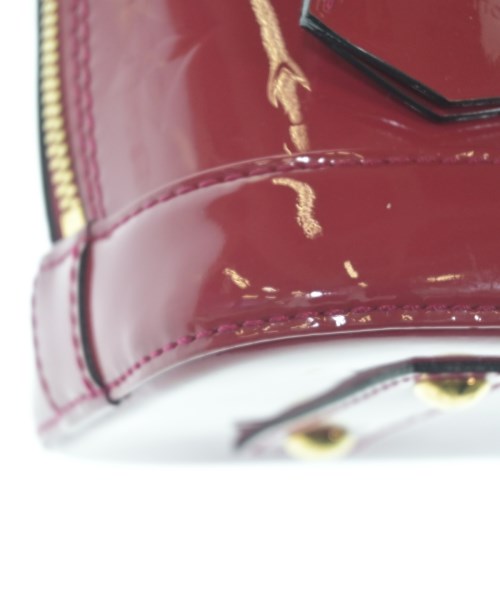 LOUIS VUITTON 肩背包