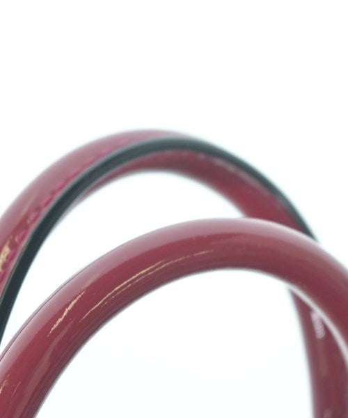 LOUIS VUITTON 肩背包