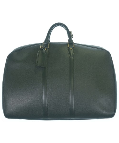 LOUIS VUITTON 週末包/旅行包