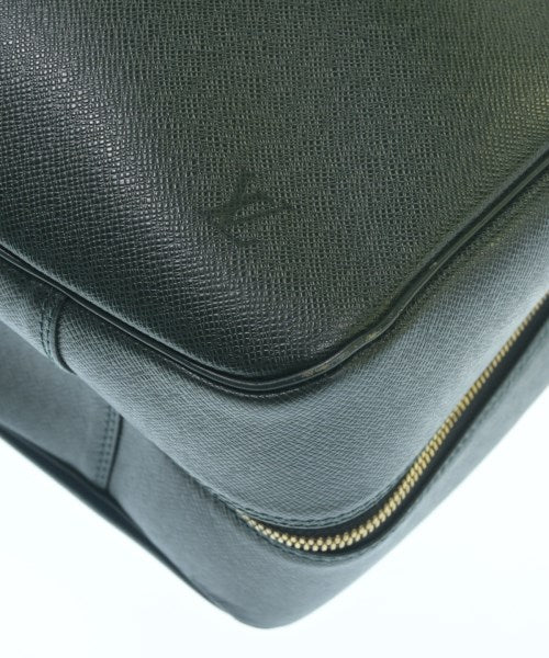 LOUIS VUITTON 週末包/旅行包