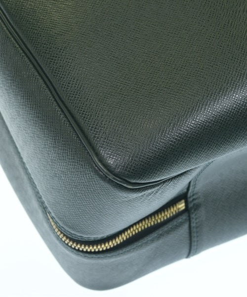 LOUIS VUITTON 週末包/旅行包