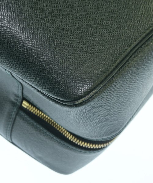 LOUIS VUITTON 週末包/旅行包