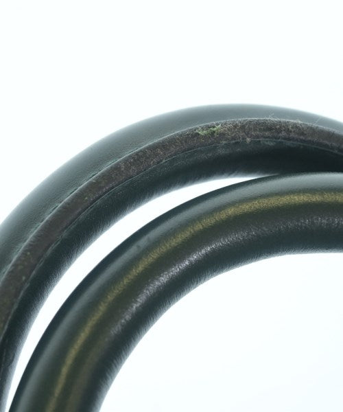 LOUIS VUITTON 週末包/旅行包