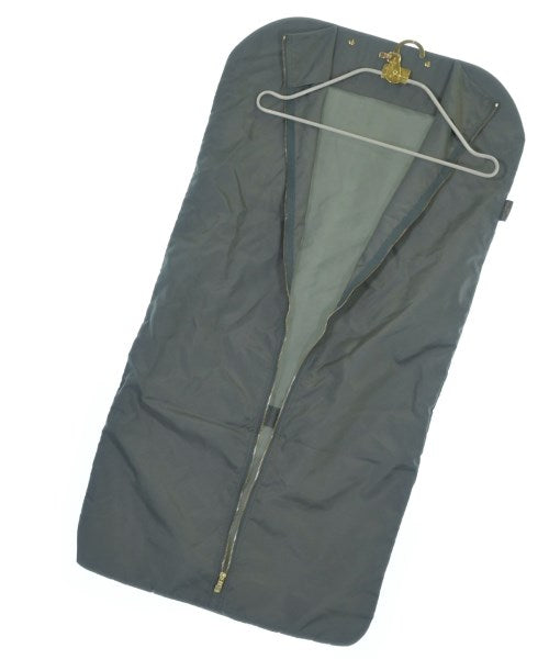 LOUIS VUITTON 週末包/旅行包