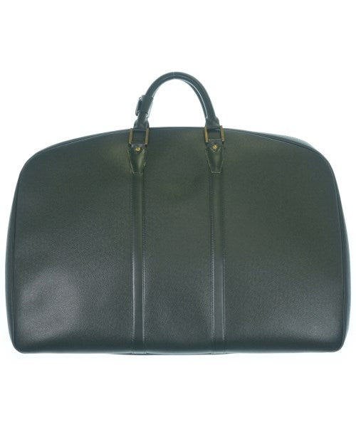 LOUIS VUITTON 週末包/旅行包