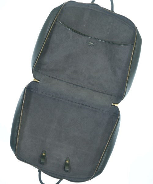 LOUIS VUITTON 週末包/旅行包