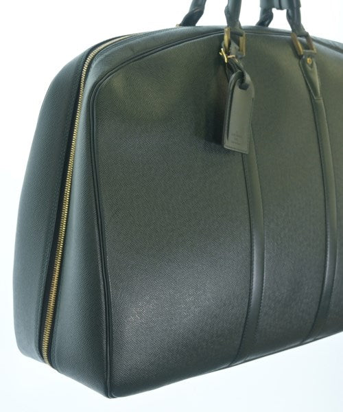 LOUIS VUITTON 週末包/旅行包