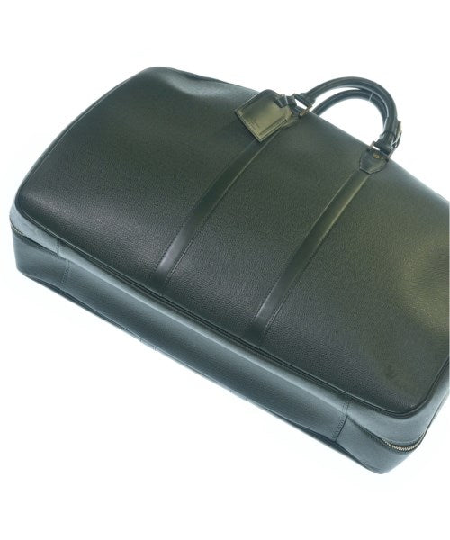 LOUIS VUITTON 週末包/旅行包