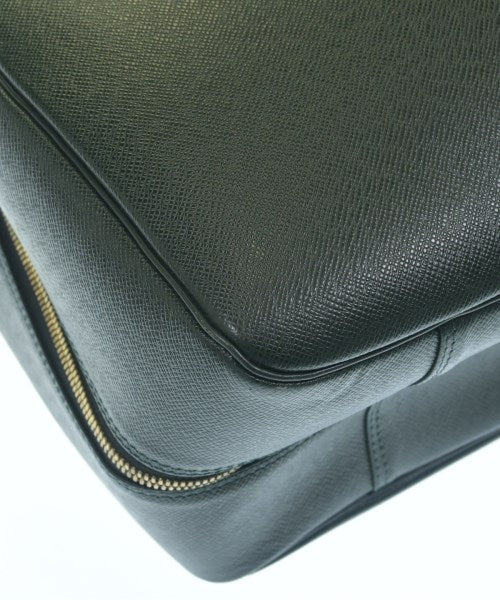 LOUIS VUITTON 週末包/旅行包