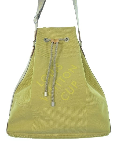 LOUIS VUITTON 肩背包