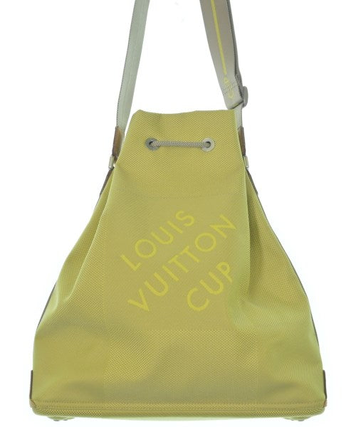LOUIS VUITTON 肩背包