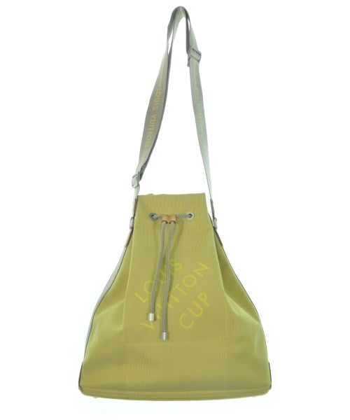 LOUIS VUITTON 肩背包