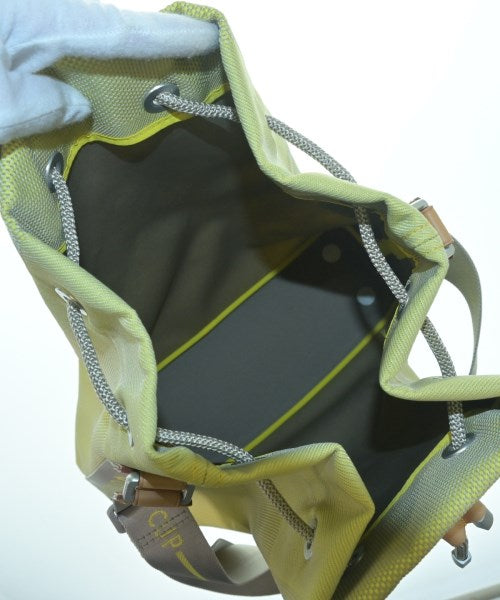 LOUIS VUITTON 肩背包