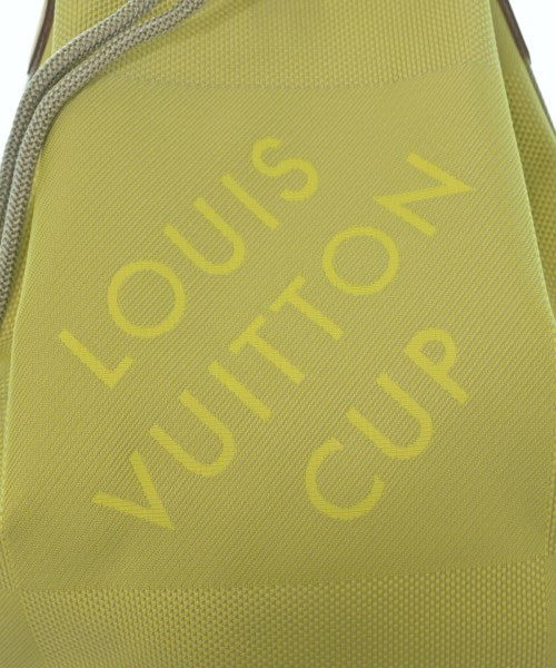 LOUIS VUITTON 肩背包