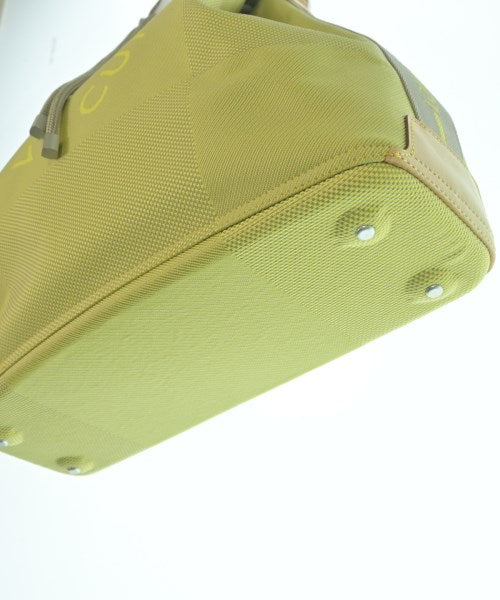 LOUIS VUITTON 肩背包