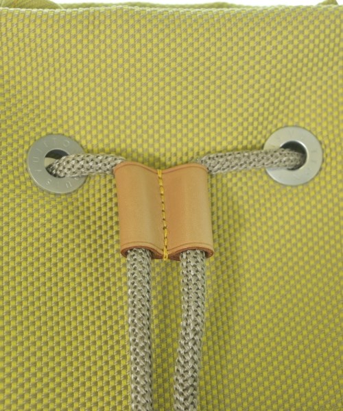 LOUIS VUITTON 肩背包