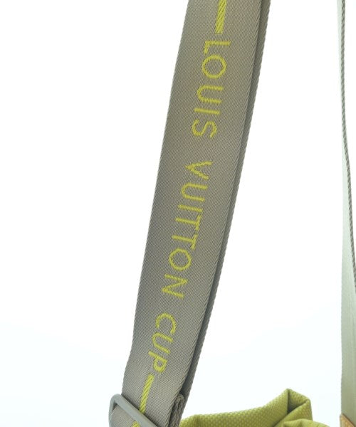 LOUIS VUITTON 肩背包