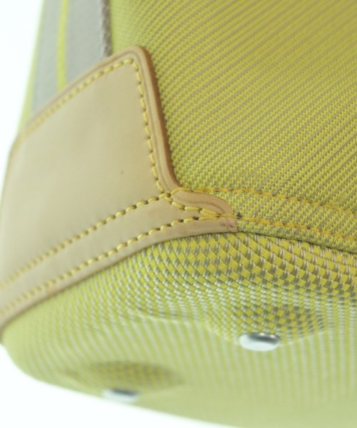 LOUIS VUITTON 肩背包