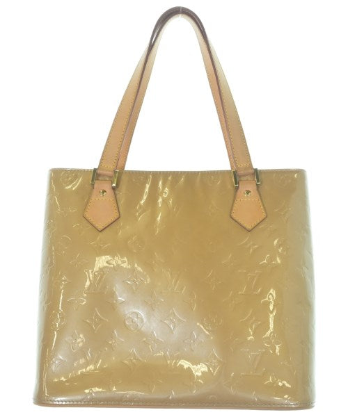 LOUIS VUITTON 手提包