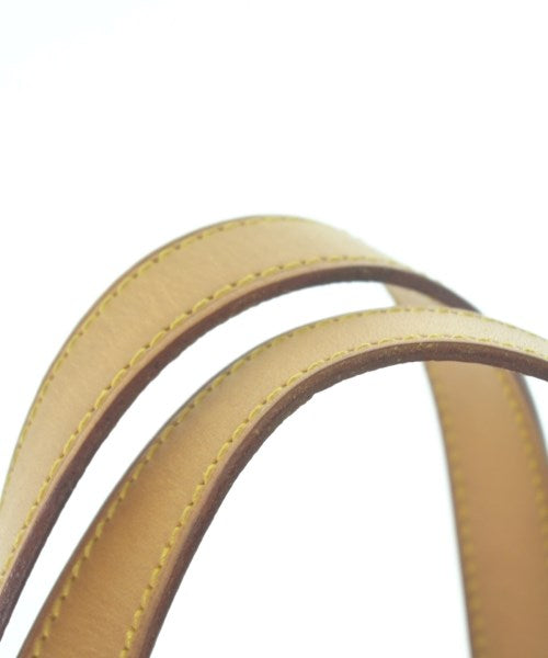 LOUIS VUITTON 手提包