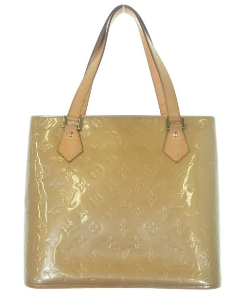 LOUIS VUITTON 手提包