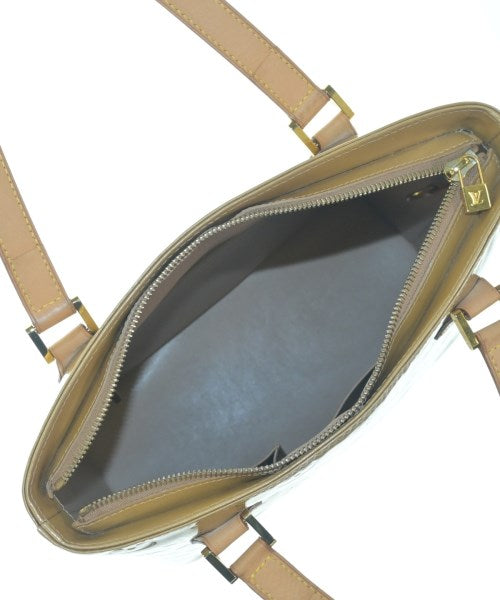 LOUIS VUITTON 手提包