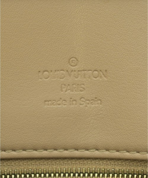 LOUIS VUITTON 手提包