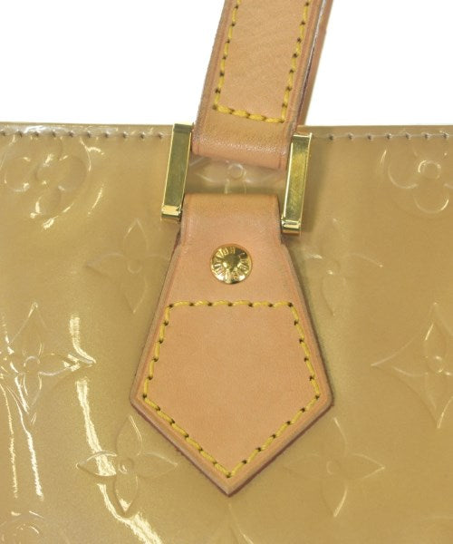 LOUIS VUITTON 手提包