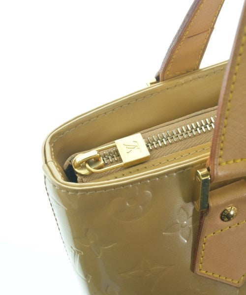 LOUIS VUITTON 手提包