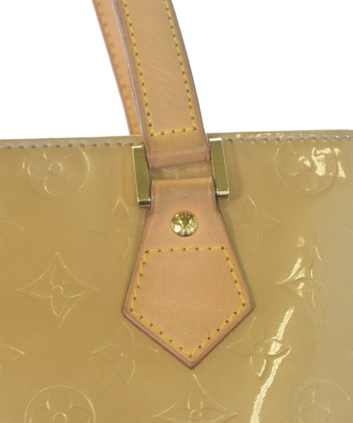 LOUIS VUITTON 手提包