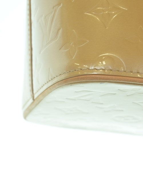 LOUIS VUITTON 手提包