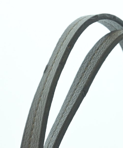 LOUIS VUITTON 托特包