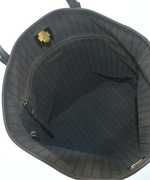 LOUIS VUITTON 托特包