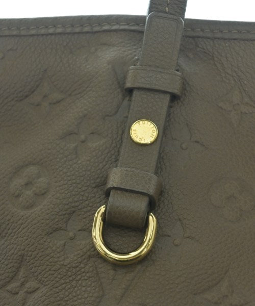 LOUIS VUITTON 托特包