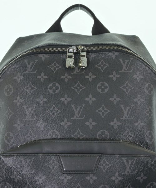 LOUIS VUITTON 背包