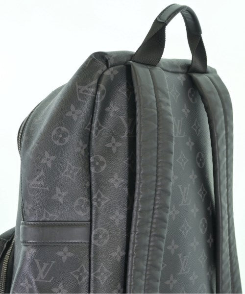 LOUIS VUITTON 背包