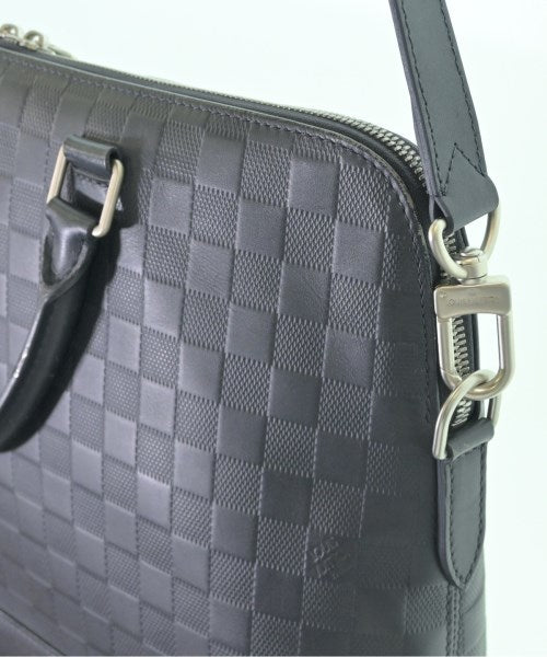 LOUIS VUITTON 商務包