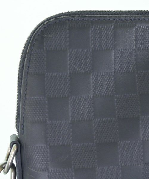 LOUIS VUITTON 商務包