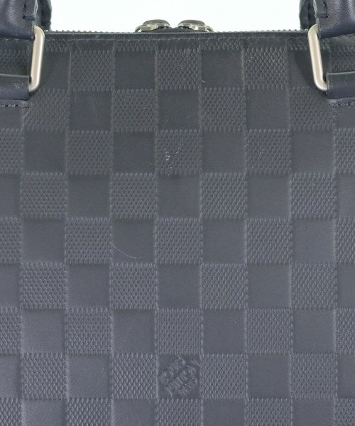 LOUIS VUITTON 商務包