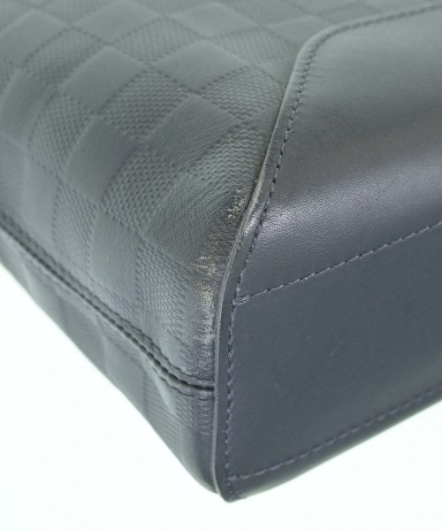 LOUIS VUITTON 商務包