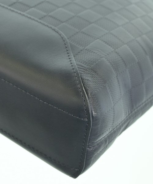 LOUIS VUITTON 商務包