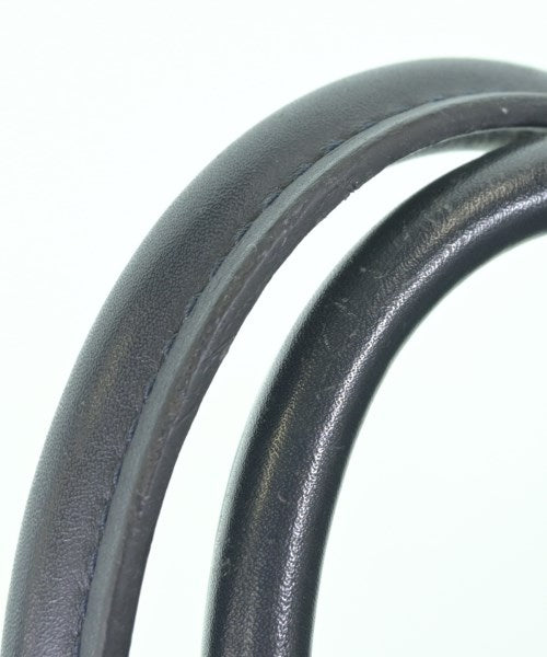 LOUIS VUITTON 商務包