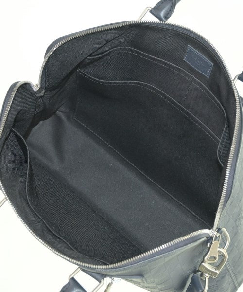 LOUIS VUITTON 商務包